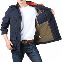 cms/erpbt/backend/web/uploads/erp/collection/images/Men Clothes/MENSI/EN0184528/img_b/EN0184528_img_b_4